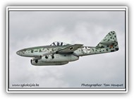 Me262 D-IMTT_1